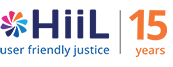 HiiL EA- User friendly Justice Eastern-Africa